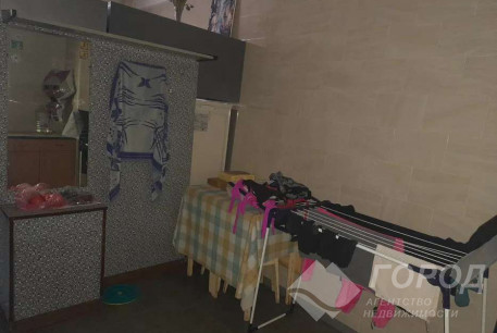 Продам гостинку, Салтовский, Код: 811366/1