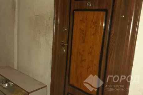 Продам гостинку, Салтовский, Код: 811366/1