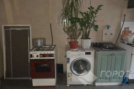 Продам гостинку, Салтовский, Код: 811366/1