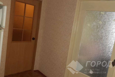 Продам гостинку, Салтовский, Код: 811366/1