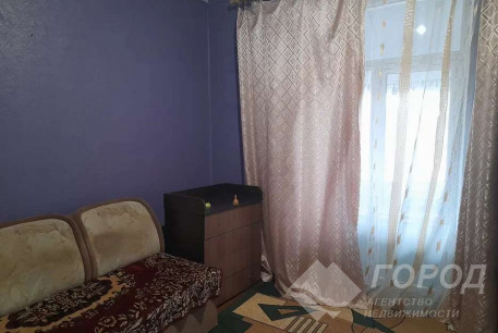 Продам гостинку, Салтовский, Код: 811366/1