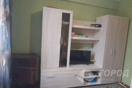 Продам гостинку, Салтовский, Код: 811366/1