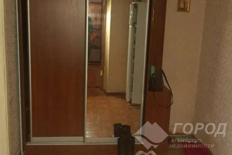 Продам гостинку, Салтовский, Код: 811366/1