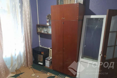 Продам гостинку, Салтовский, Код: 811366/1