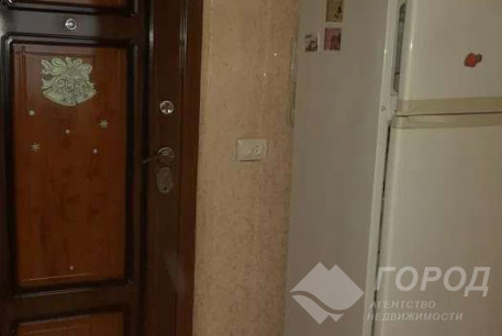 Продам гостинку, Салтовский, Код: 811366/1