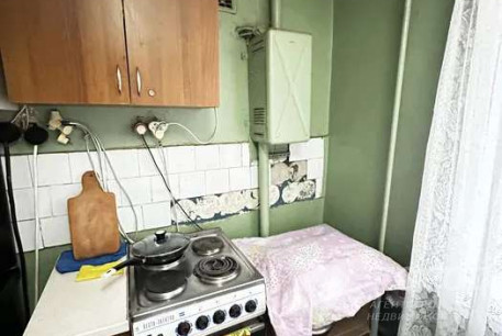 Продам гостинку, Завод Шевченко, Код: 811367/1