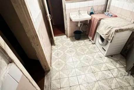 Продам гостинку, Завод Шевченко, Код: 811367/1