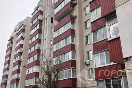 Сдам 2-х кімнатну квартиру, Холодная Гора, Холодная Гора метро, Код: 811369/1