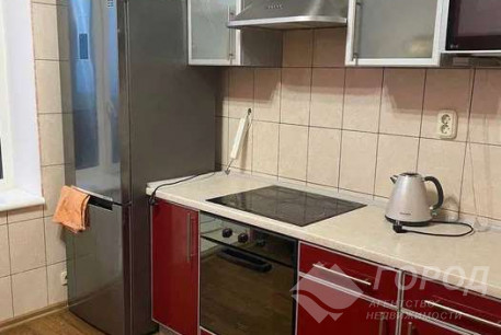 Сдам 2-х кімнатну квартиру, Холодная Гора, Холодная Гора метро, Код: 811369/1