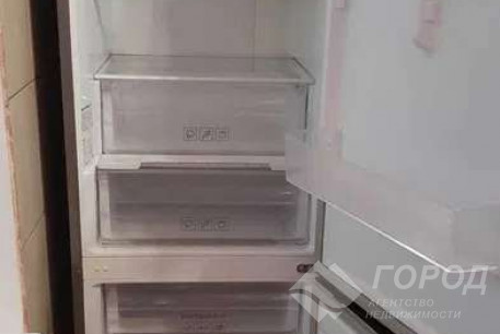 Сдам 2-х кімнатну квартиру, Холодная Гора, Холодная Гора метро, Код: 811369/1