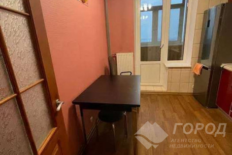 Сдам 2-х кімнатну квартиру, Холодная Гора, Холодная Гора метро, Код: 811369/1