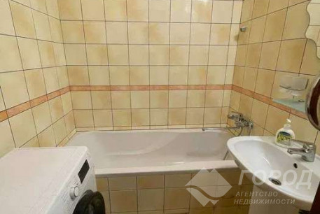 Сдам 2-х кімнатну квартиру, Холодная Гора, Холодная Гора метро, Код: 811369/1