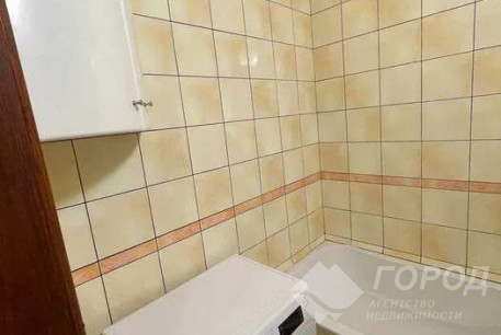 Сдам 2-х кімнатну квартиру, Холодная Гора, Холодная Гора метро, Код: 811369/1