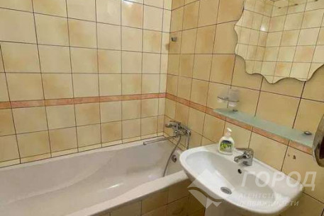 Сдам 2-х кімнатну квартиру, Холодная Гора, Холодная Гора метро, Код: 811369/1