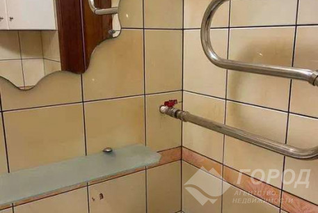 Сдам 2-х кімнатну квартиру, Холодная Гора, Холодная Гора метро, Код: 811369/1