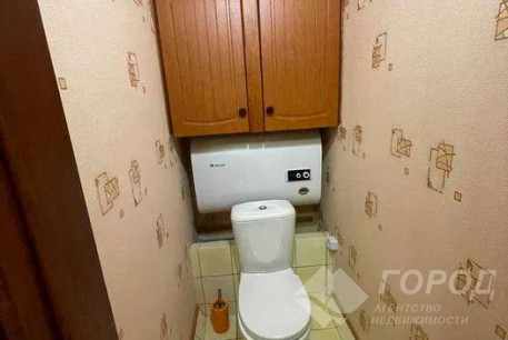 Сдам 2-х кімнатну квартиру, Холодная Гора, Холодная Гора метро, Код: 811369/1