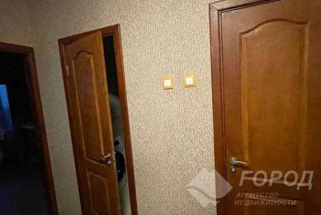 Сдам 2-х кімнатну квартиру, Холодная Гора, Холодная Гора метро, Код: 811369/1