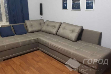 Сдам 2-х кімнатну квартиру, Холодная Гора, Холодная Гора метро, Код: 811369/1