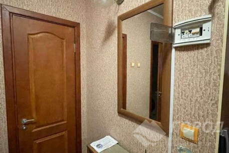 Сдам 2-х кімнатну квартиру, Холодная Гора, Холодная Гора метро, Код: 811369/1