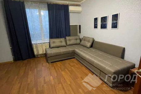 Сдам 2-х кімнатну квартиру, Холодная Гора, Холодная Гора метро, Код: 811369/1