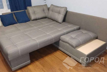 Сдам 2-х кімнатну квартиру, Холодная Гора, Холодная Гора метро, Код: 811369/1