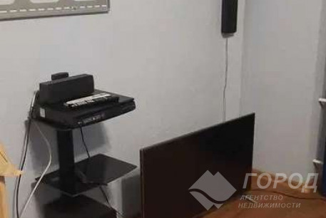 Сдам 2-х кімнатну квартиру, Холодная Гора, Холодная Гора метро, Код: 811369/1