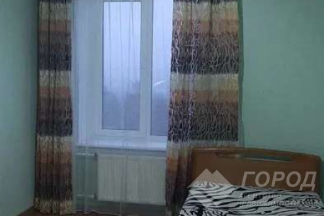 Сдам 2-х кімнатну квартиру, Холодная Гора, Холодная Гора метро, Код: 811369/1