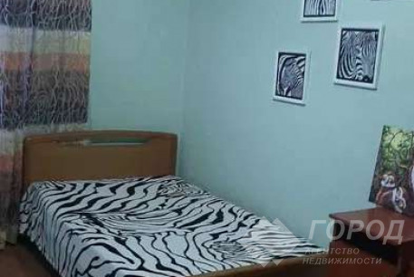 Сдам 2-х кімнатну квартиру, Холодная Гора, Холодная Гора метро, Код: 811369/1