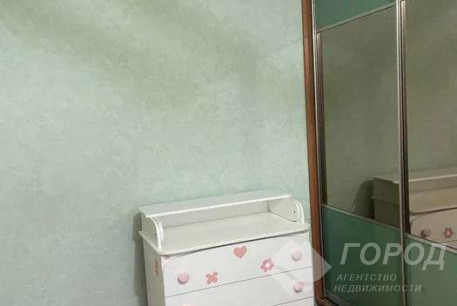 Сдам 2-х кімнатну квартиру, Холодная Гора, Холодная Гора метро, Код: 811369/1