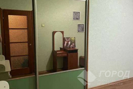 Сдам 2-х кімнатну квартиру, Холодная Гора, Холодная Гора метро, Код: 811369/1