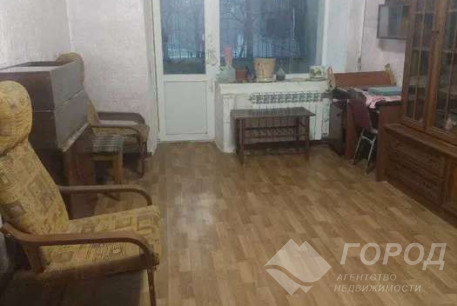 Сдам 1-кімнатну квартиру, Новые дома, Код: 811370/1