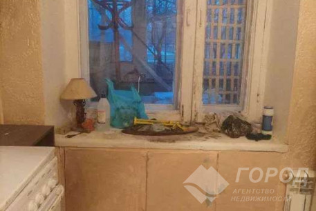 Сдам 1-кімнатну квартиру, Новые дома, Код: 811370/1