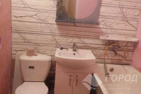 Сдам 1-кімнатну квартиру, Новые дома, Код: 811370/1