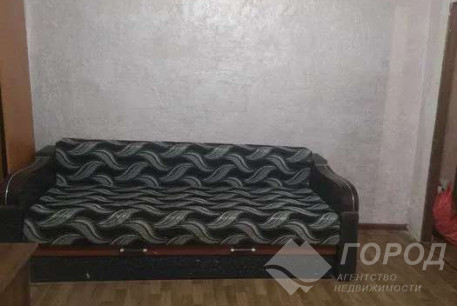 Сдам 1-кімнатну квартиру, Новые дома, Код: 811370/1