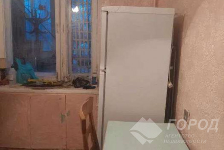 Сдам 1-кімнатну квартиру, Новые дома, Код: 811370/1