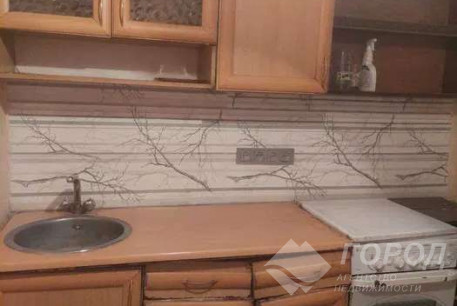 Сдам 1-кімнатну квартиру, Новые дома, Код: 811370/1