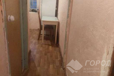 Сдам 1-кімнатну квартиру, Новые дома, Код: 811370/1