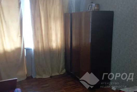 Продам 1-кімнатну квартиру, Бавария, Код: 811372/2