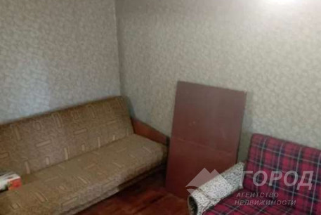 Продам 1-кімнатну квартиру, Бавария, Код: 811372/2