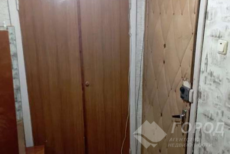 Продам 1-кімнатну квартиру, Бавария, Код: 811372/2