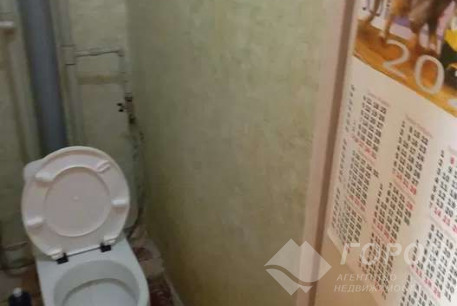 Продам 1-кімнатну квартиру, Бавария, Код: 811372/2