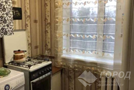 Сдам 1-кімнатну квартиру, Новые дома, Код: 811373/1