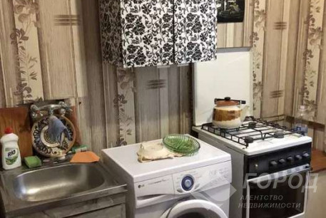 Сдам 1-кімнатну квартиру, Новые дома, Код: 811373/1