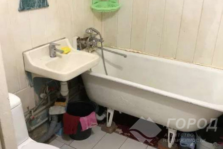 Сдам 1-кімнатну квартиру, Новые дома, Код: 811373/1