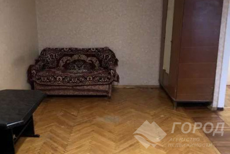 Сдам 1-кімнатну квартиру, Новые дома, Код: 811373/1