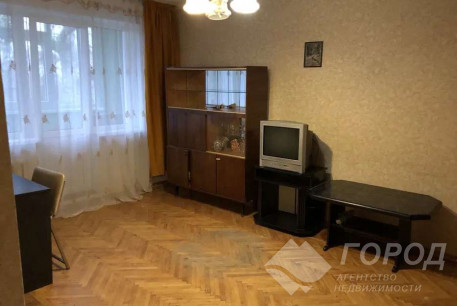 Сдам 1-кімнатну квартиру, Новые дома, Код: 811373/1