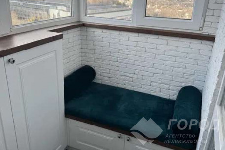 Продам 3-х кімнатну квартиру, Новые дома, Маршала Жукова метро (Дворец спорта), Код: 811374/1