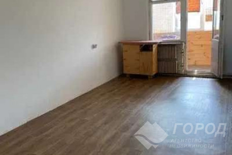 Продам 3-х кімнатну квартиру, Салтовка, Героев Труда метро, Код: 811375/1