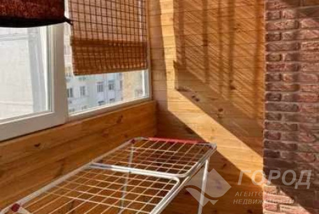 Продам 3-х кімнатну квартиру, Салтовка, Героев Труда метро, Код: 811375/1