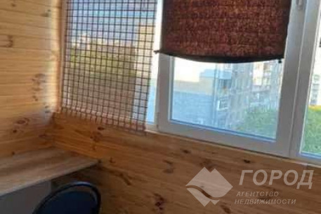 Продам 3-х кімнатну квартиру, Салтовка, Героев Труда метро, Код: 811375/1